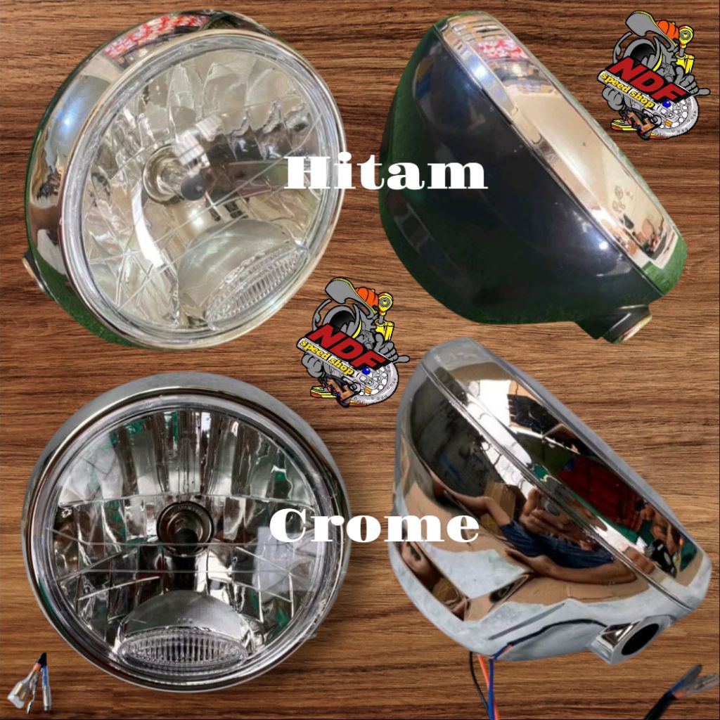 TERMURAH LAMPU BULAT VIXION OLD LAMPU BULAT RX KING LAMPU BULAT SCORPIO LAMPU
BULAT TIGER LAMPU BULA