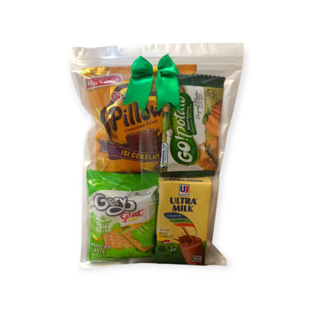 

(CUSTOM) Snack ulangtahun