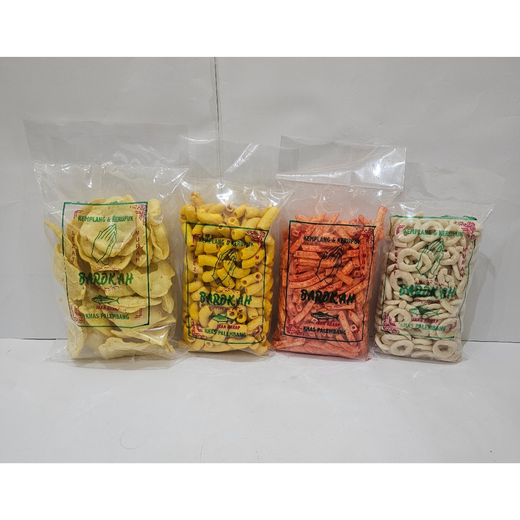 

PAKET CEMILAN 3 (JANGEK MAKARONI JAGUNG POTATO PEDAS KELANTING )
