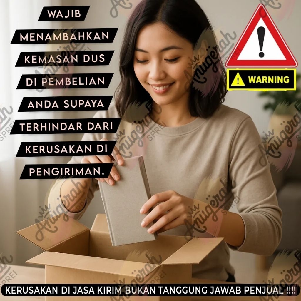Tahan Lama Yakimura - Playmat 180X200 Tebal 6Mm Termurah Playmat Ekonomis Karpet Lipat Playmat Bayi