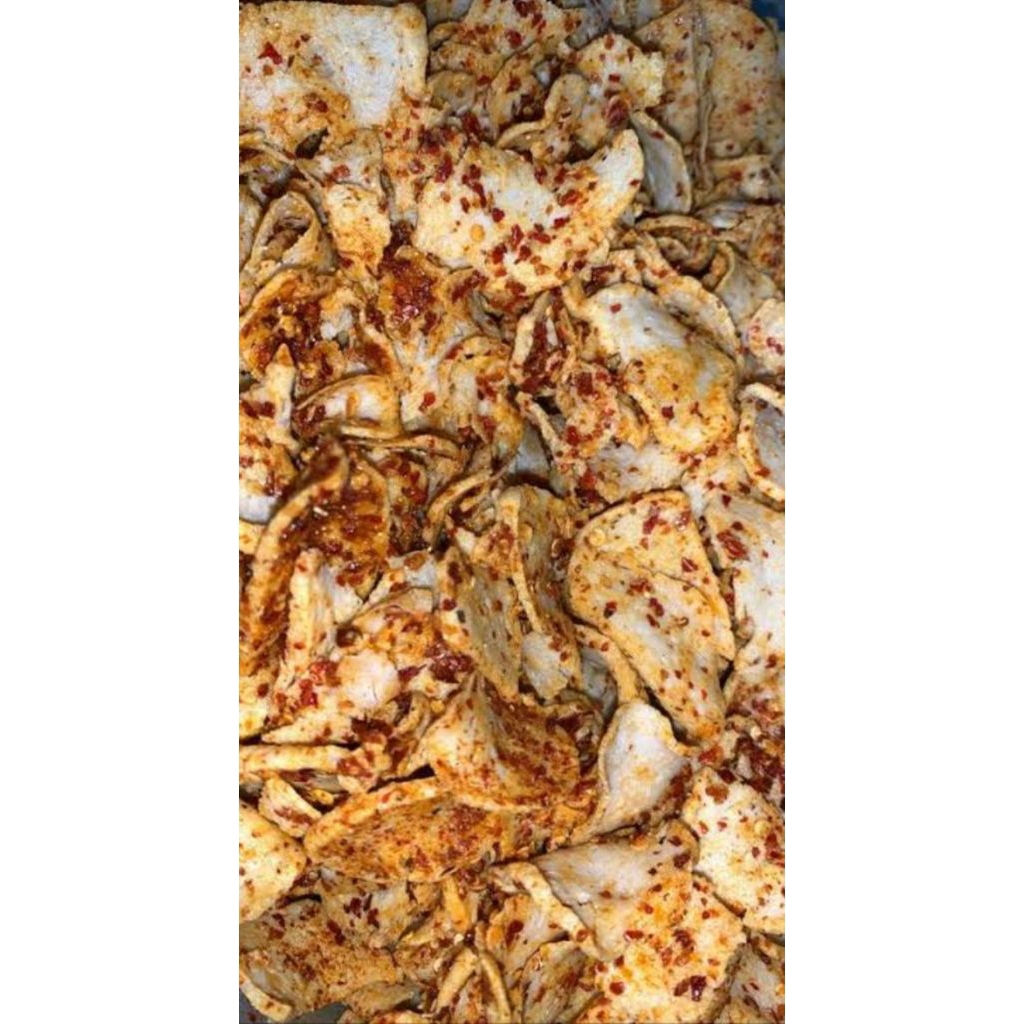 

BASRENGPEDAS1KG