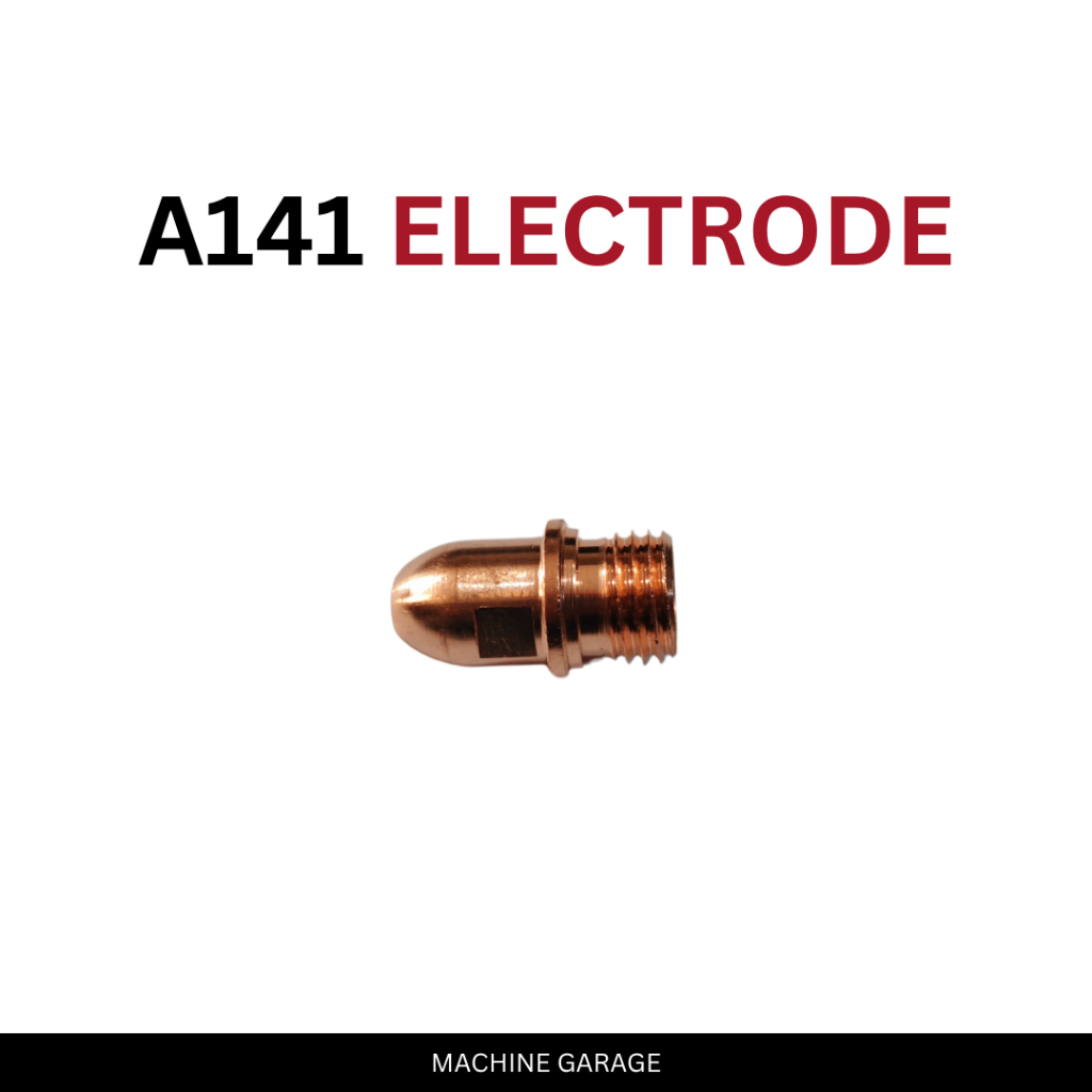 ELECTRODE LT-141 A-141 ELECTRODE PLASMA Cut160 LT141 A141