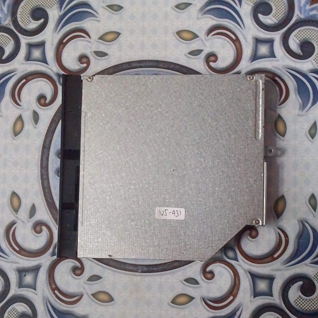 dvd laptop acer v5-431