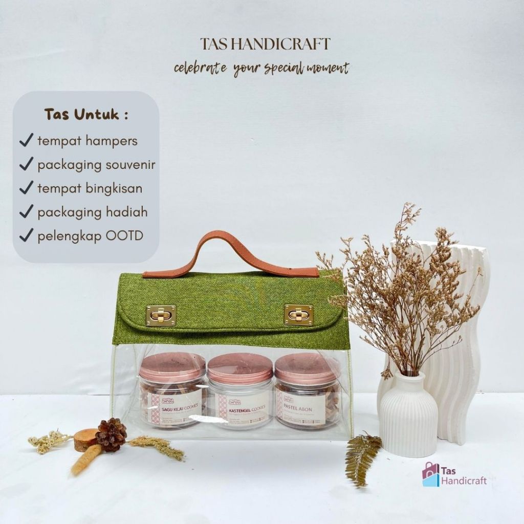 

Tas Hadiah Ulang Tahun Anak Laki-laki Bahan Mika Kanvas | Tas Souvenir Custom Nama | Tas Bingkisan