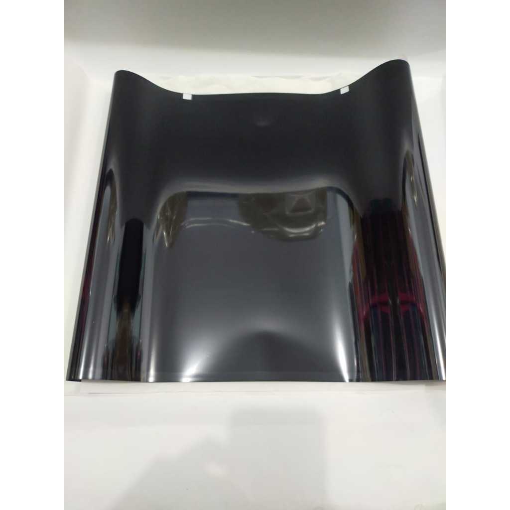 ITB Film Transfer Belt Canon IR ADV IRA NPG-67 C3020 C3025 C3120 C3125 C3320 C3325 C3330 C3530 C-302