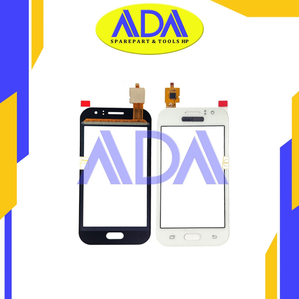 TS TOUCHSCREEN SAMSUNG J1 ACE / J110 / J111