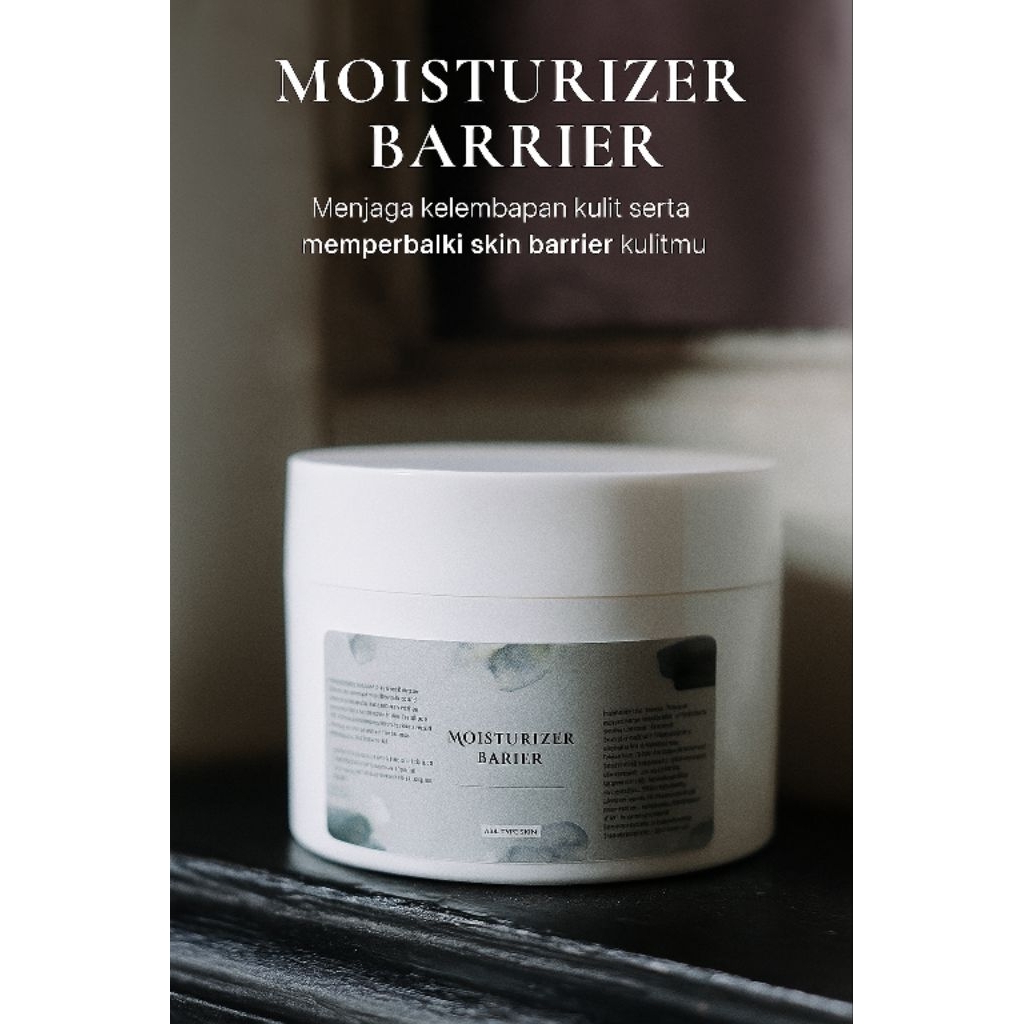 moisturizer barrier wiskin glow