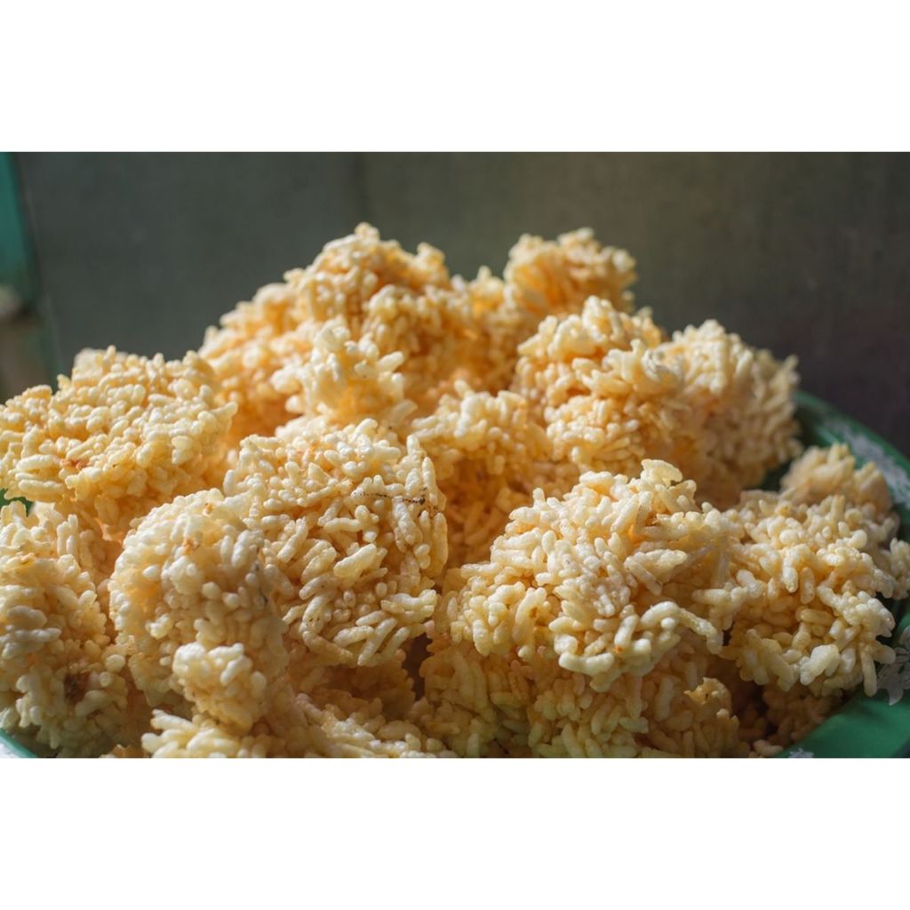 

rengginang manisrengginang manis matang rengginang manis gula merah