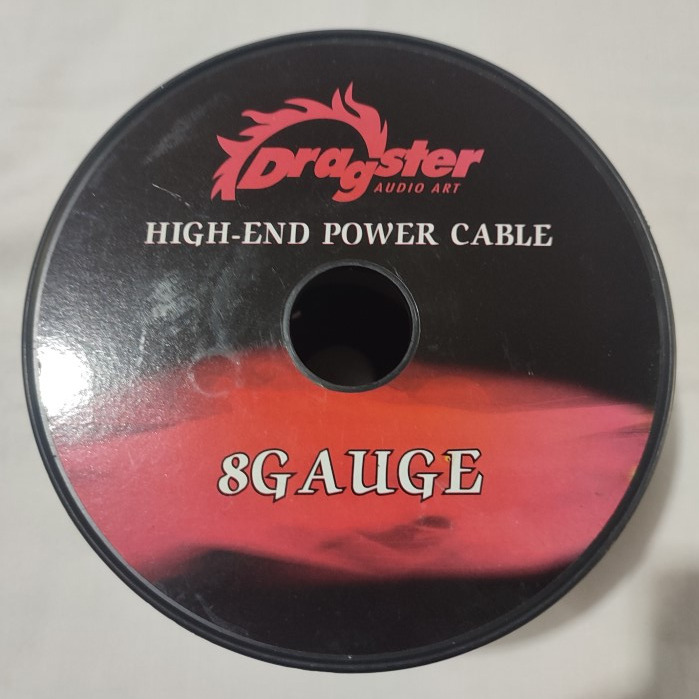 Bobin gulungan kabel / gulungkan kabel / bobin kabel plastik