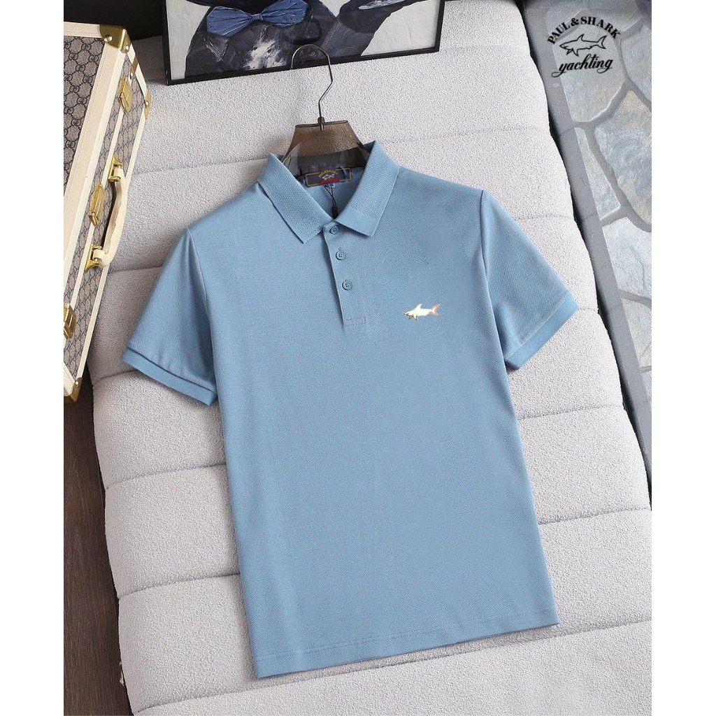 KAOS POLO PRIA PL7628 IMPORT BRANDED