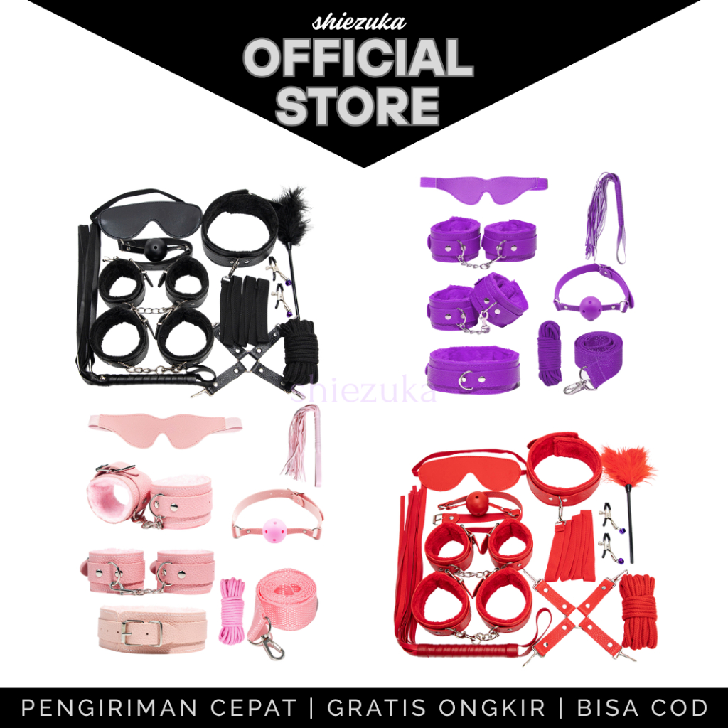 perlengkapan mendaki gunung lengkap murah terbaru