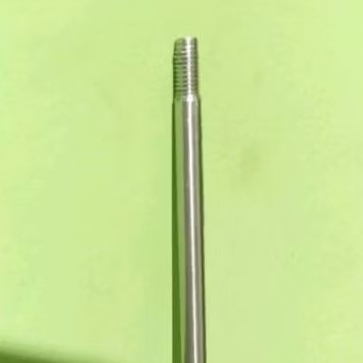 elektroda stick wlc stenlis