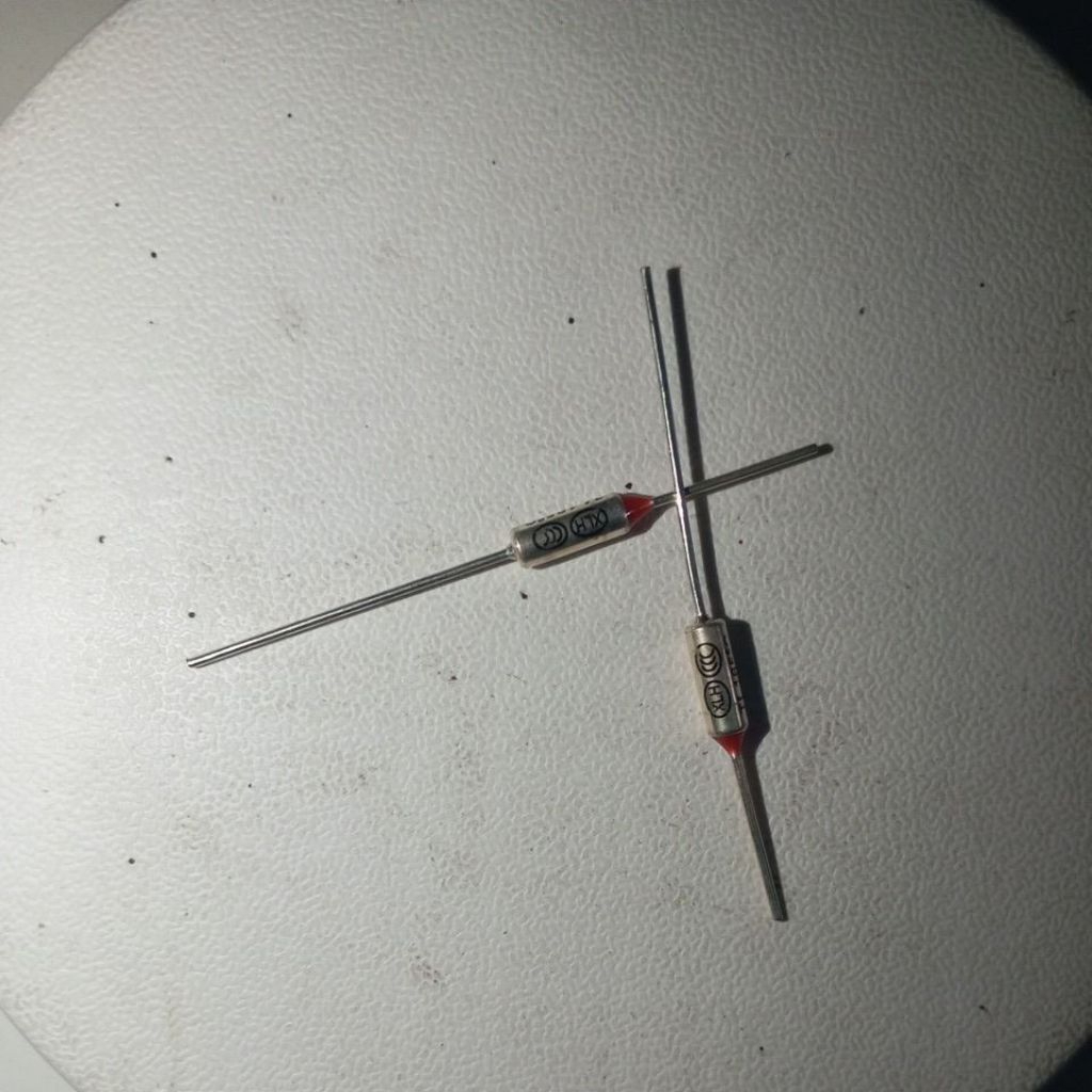 fuse magic com 165 derajat