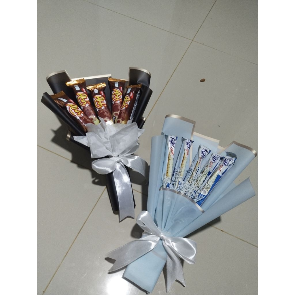 

Buket snack murah start 15k