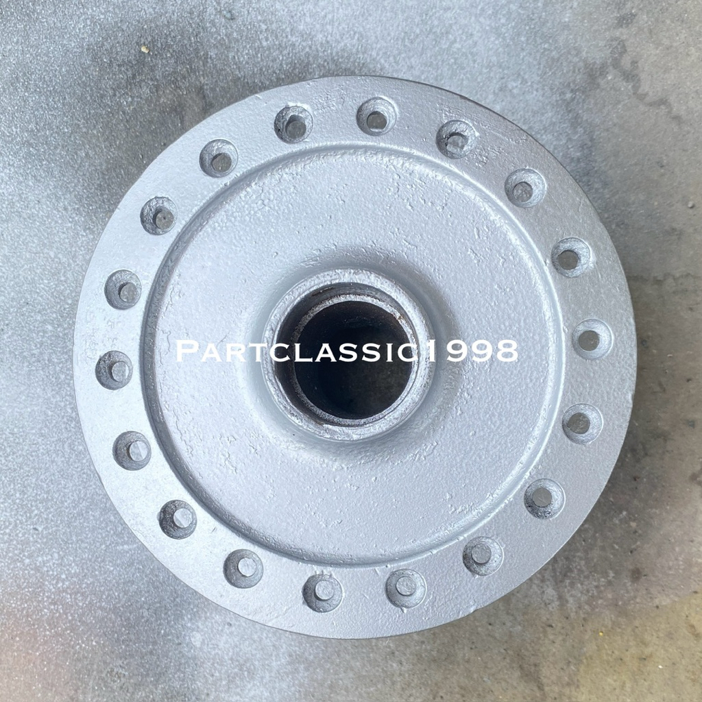 tromol depan vario lama vario 125 beat scoopy original