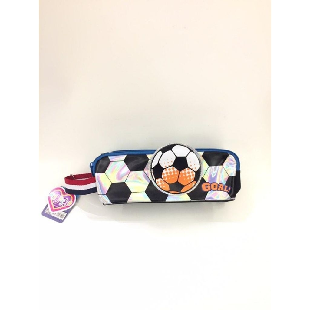 

U2094 Pencil Bag (Tempat pensil)