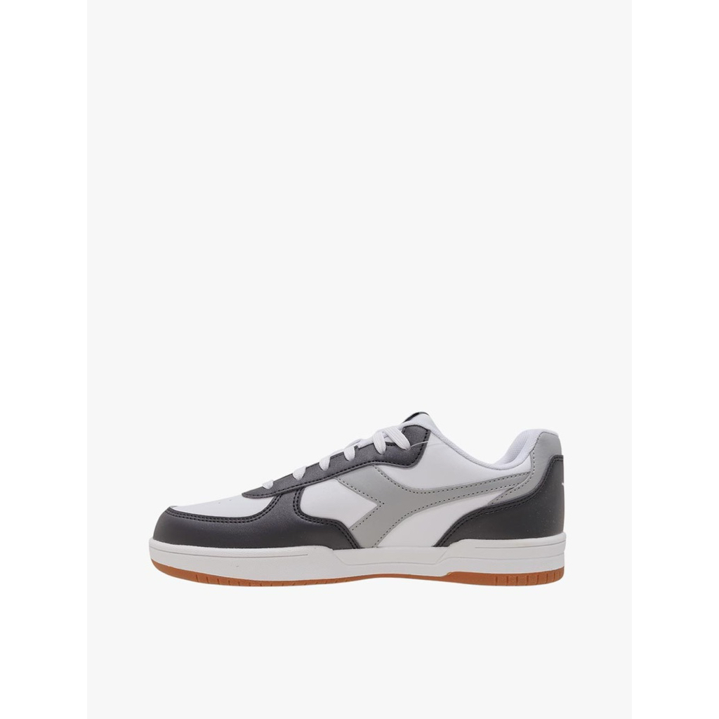 diadora raptor