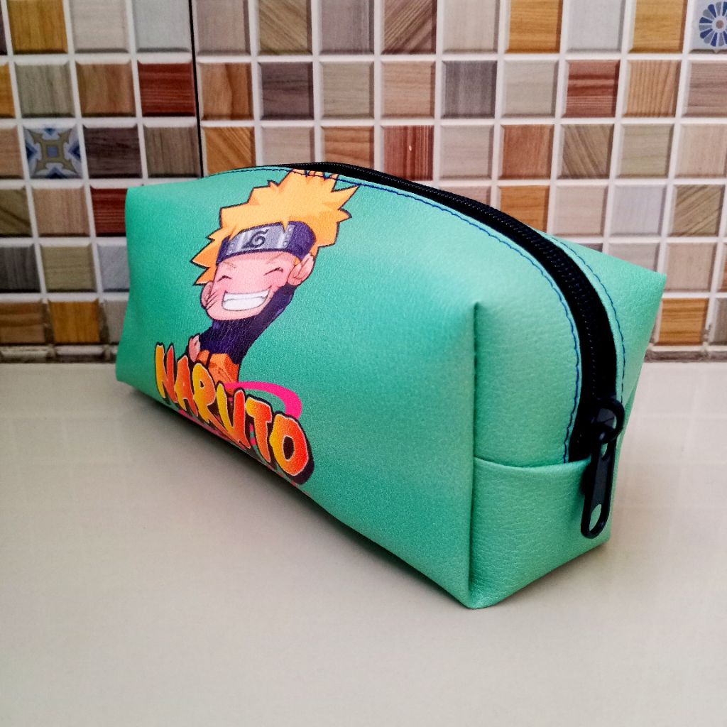 

SAMBA PENCASE Karakter Naruto Kode 09