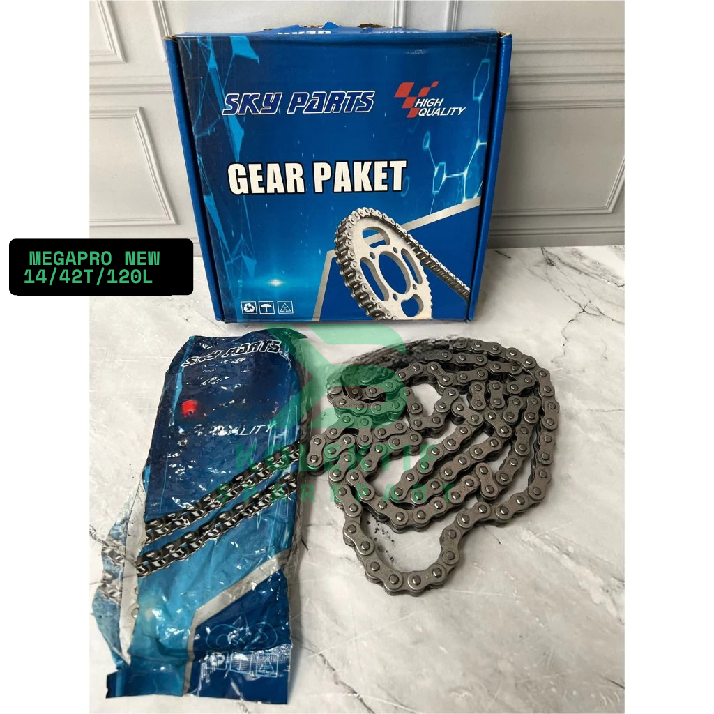 GIR GEAR SET GIR GEAR PAKET GL PRO NEOTECH GL MAX NEOTECH MEGA PRO LAMA