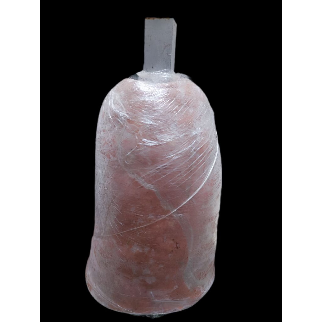 

Daging Kebab (Beef) Assoy 2kg