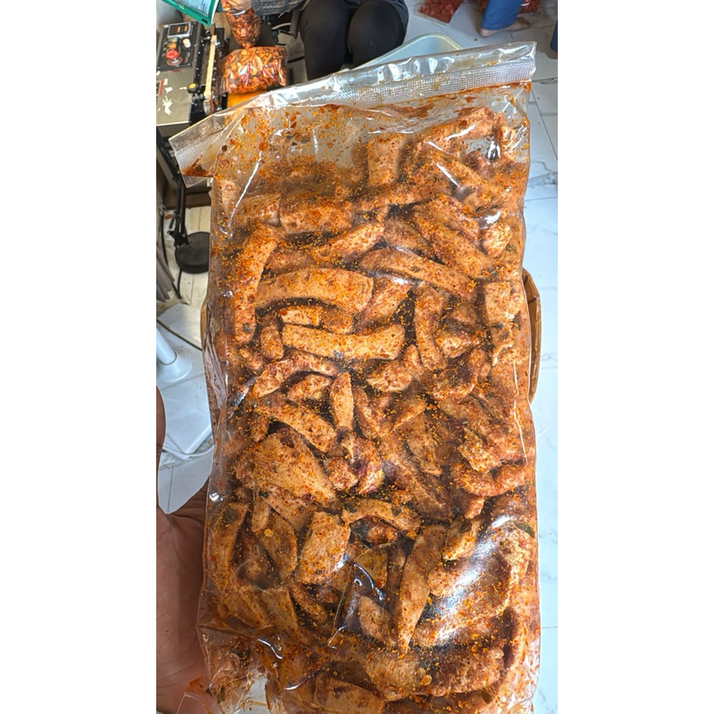 

BASRENG | TERMURAH | SIDOARJO