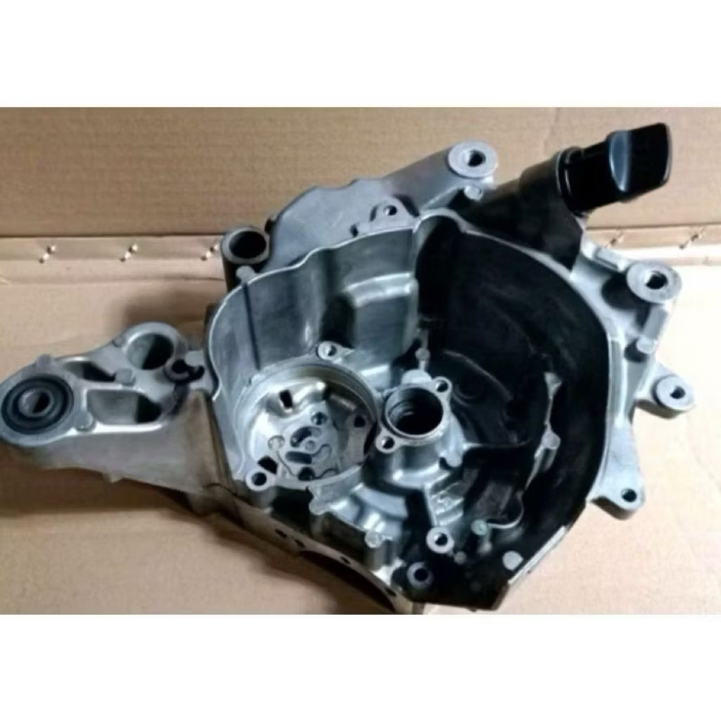 Krengkes Kanan Beat Karbu/Scoopy Karbu Original Copotan