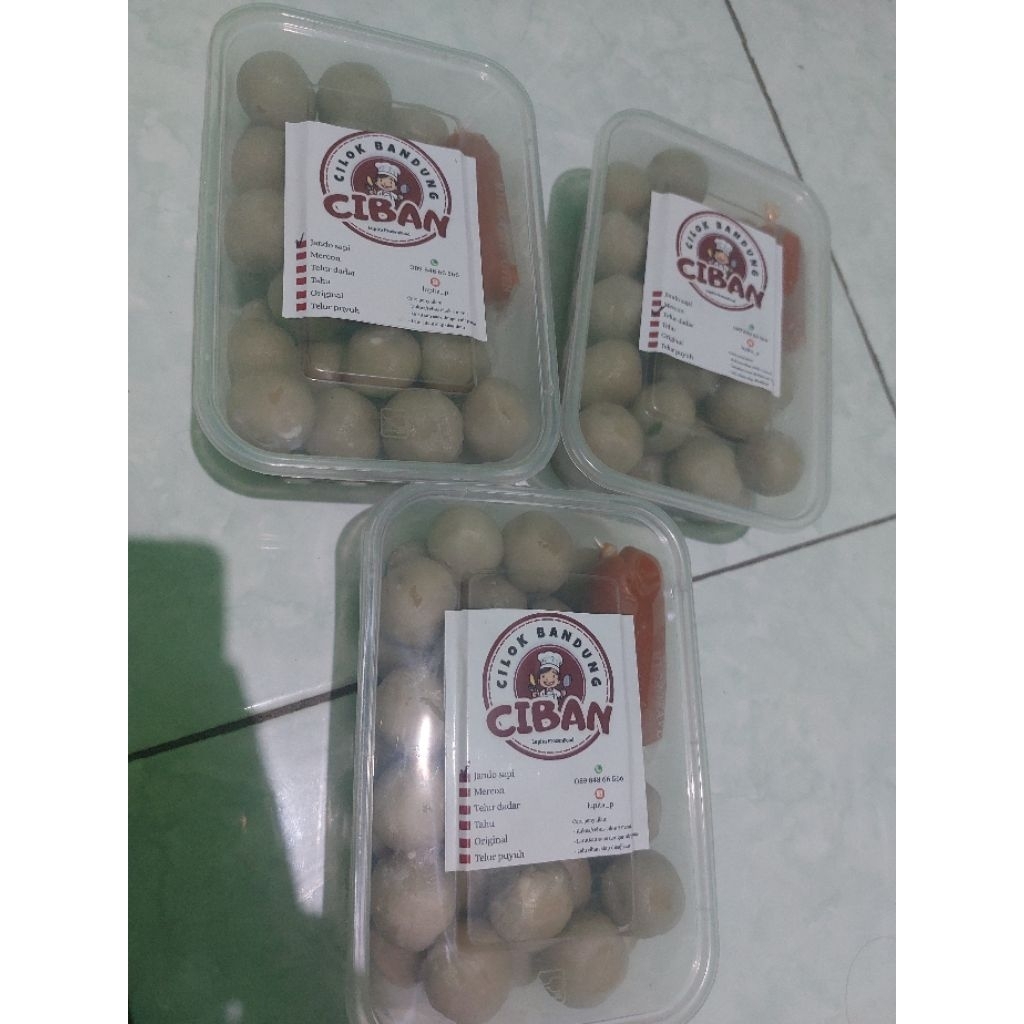 

Tester