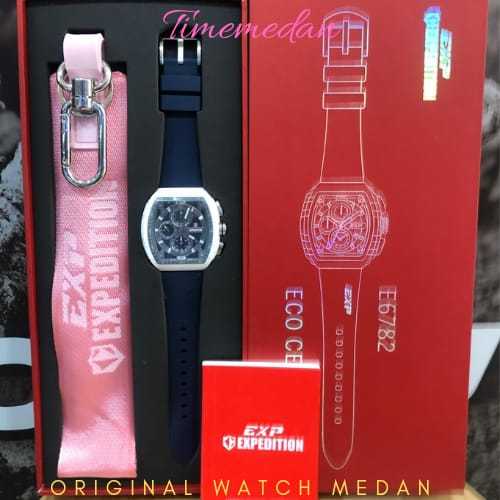 EXPEDITION EXF 6782 ORIGINAL