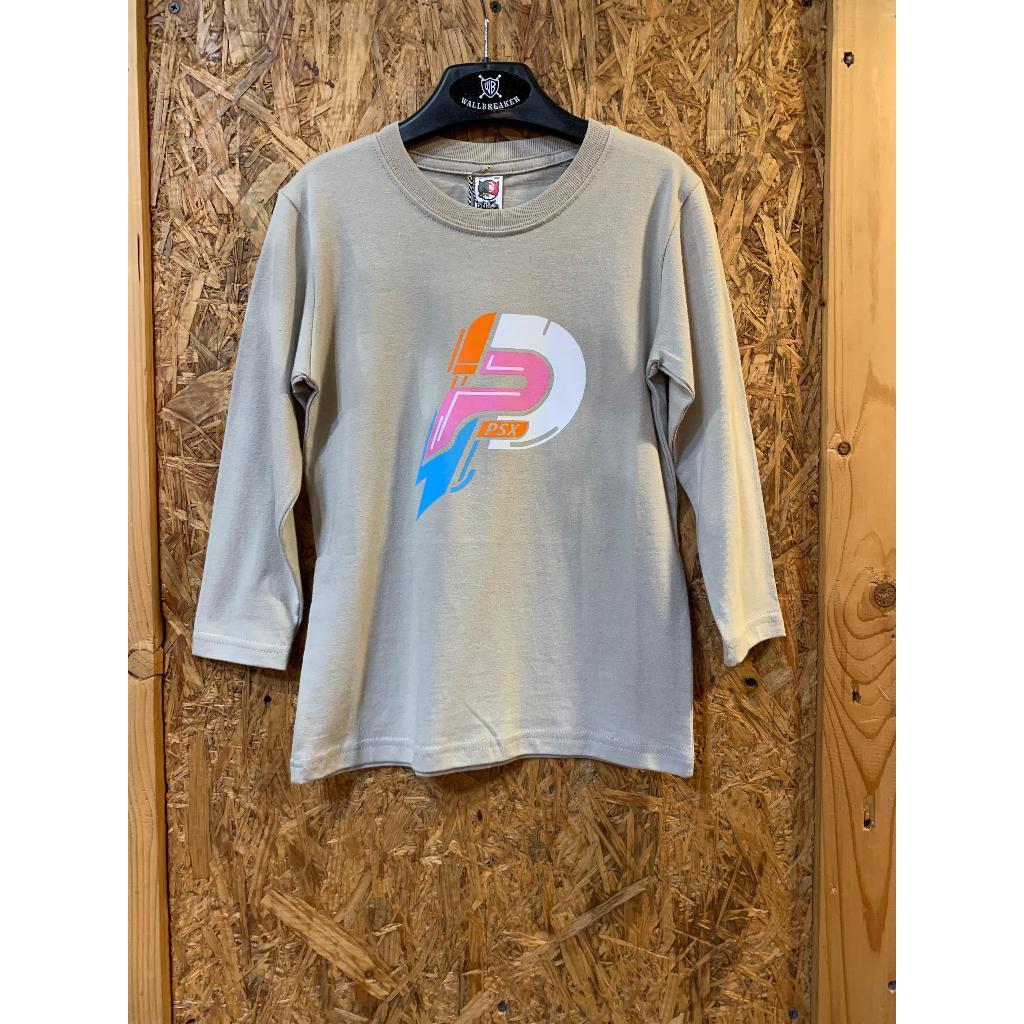 TSHIRT/KAOS KIDS ORIGINAL PROSHOP