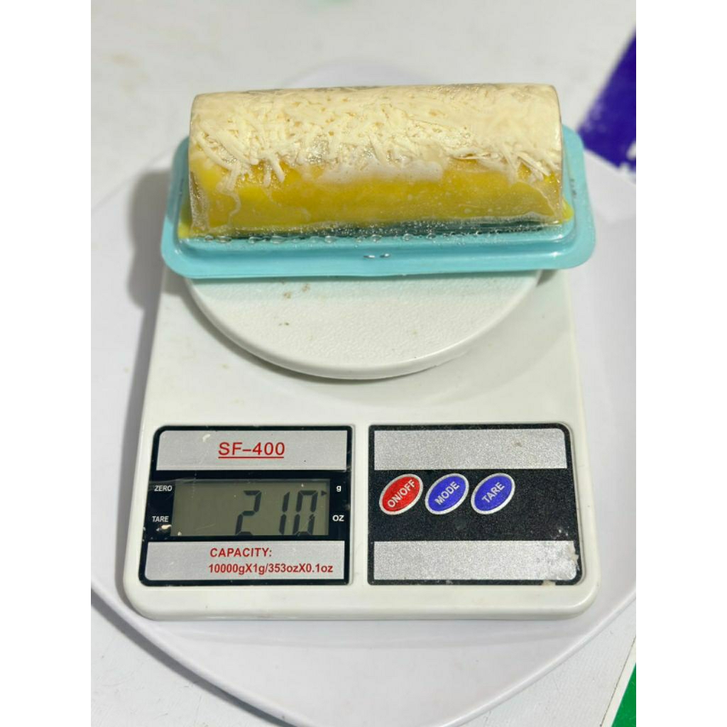 

roll durian mini best seller