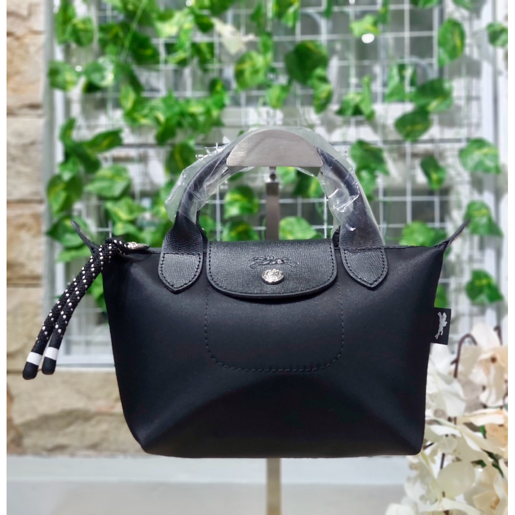Tas Wanita Le Pliage Energy Neo XS