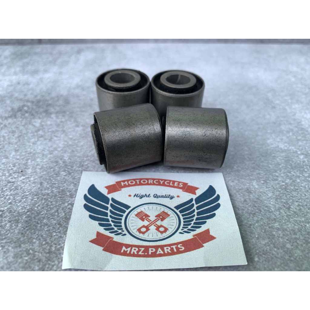 Bosh ShockBreker Monoshock Jupiter MX 135 Jupiter MX 150 Old new 1Set 2 Pcs Ori