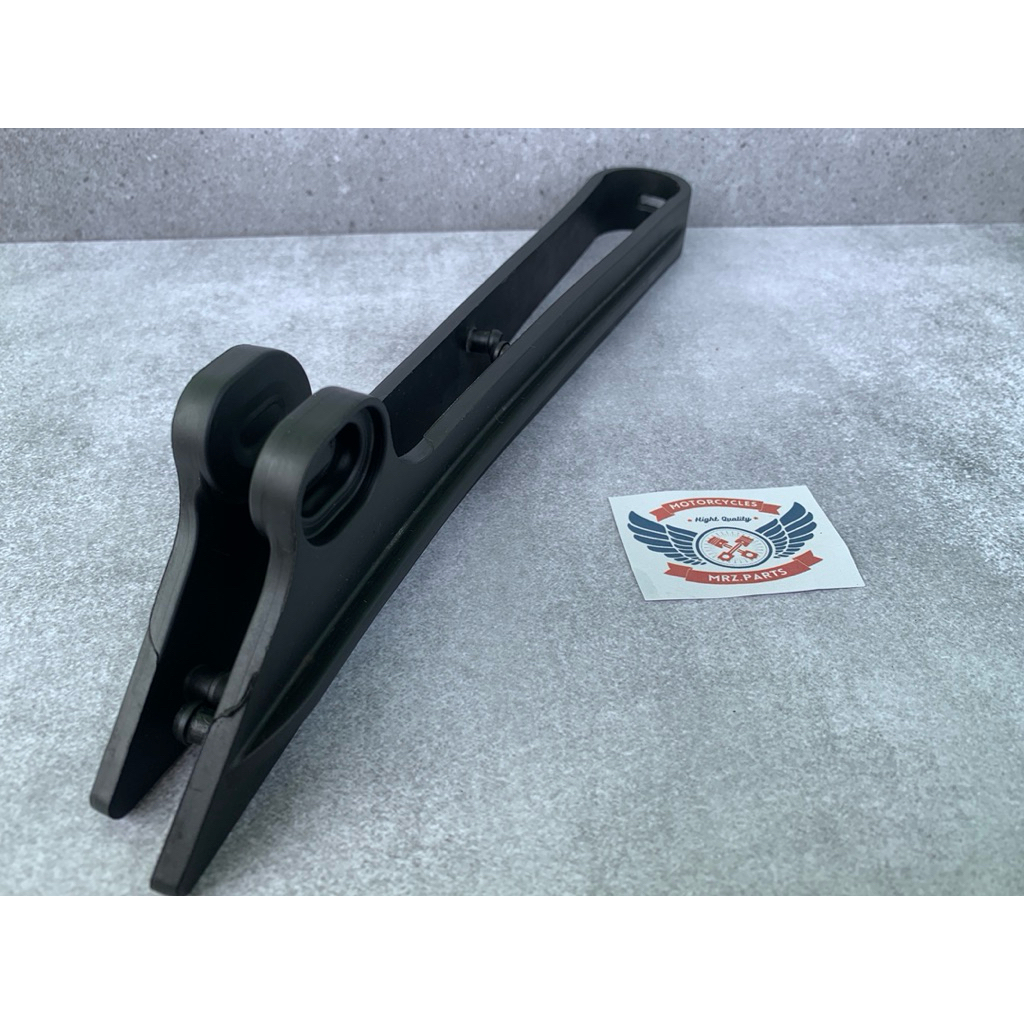 Karet Tahanan Rantai Rante Swing Arm CBR 250 CBR250rr CBR250R Ori