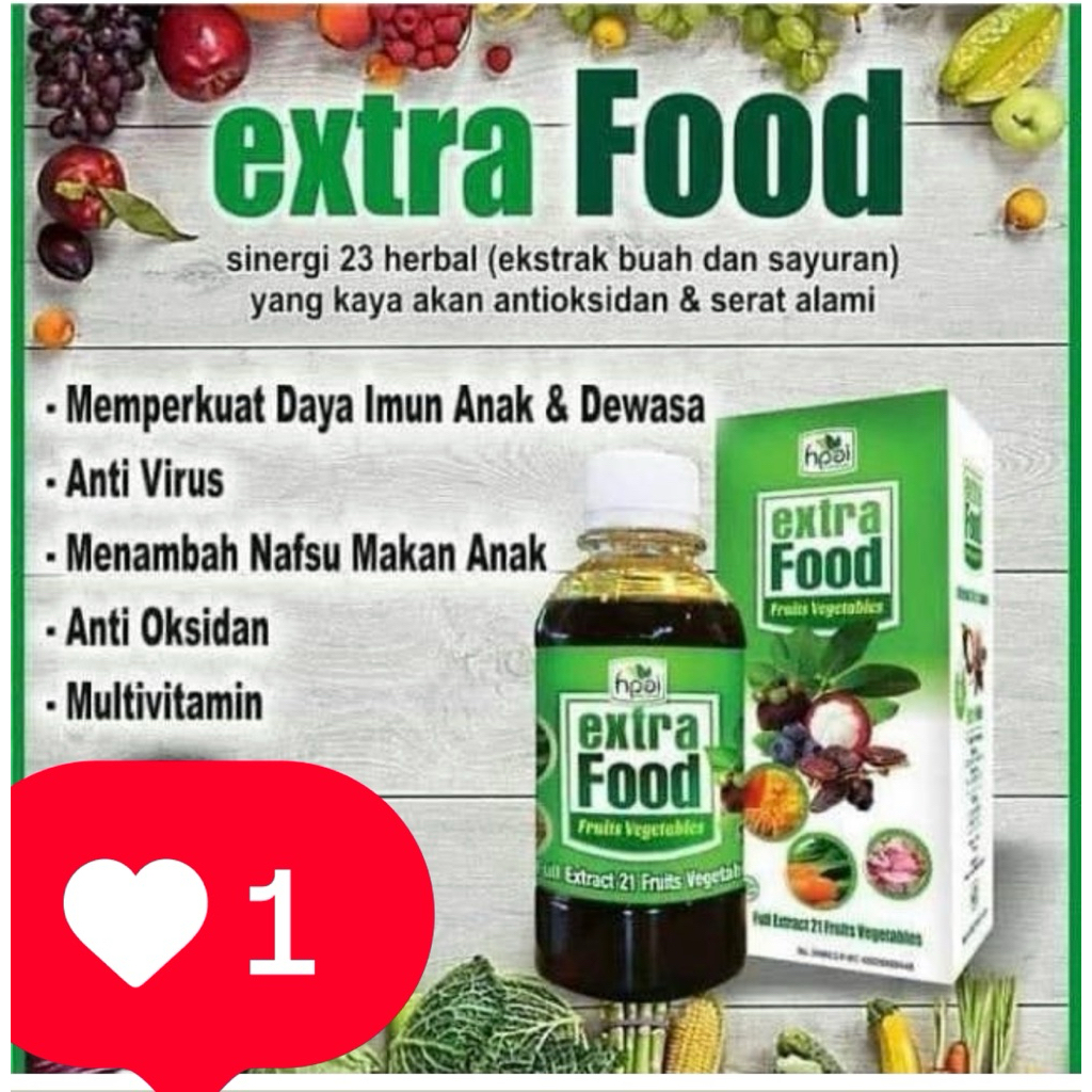 

madu penambah nafsu makan anak dan menjaga kesehatan untuk semua usia