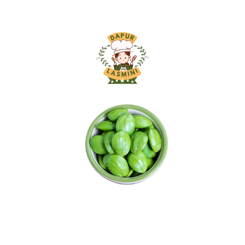 

Pete Kupas Berat 100 Gram