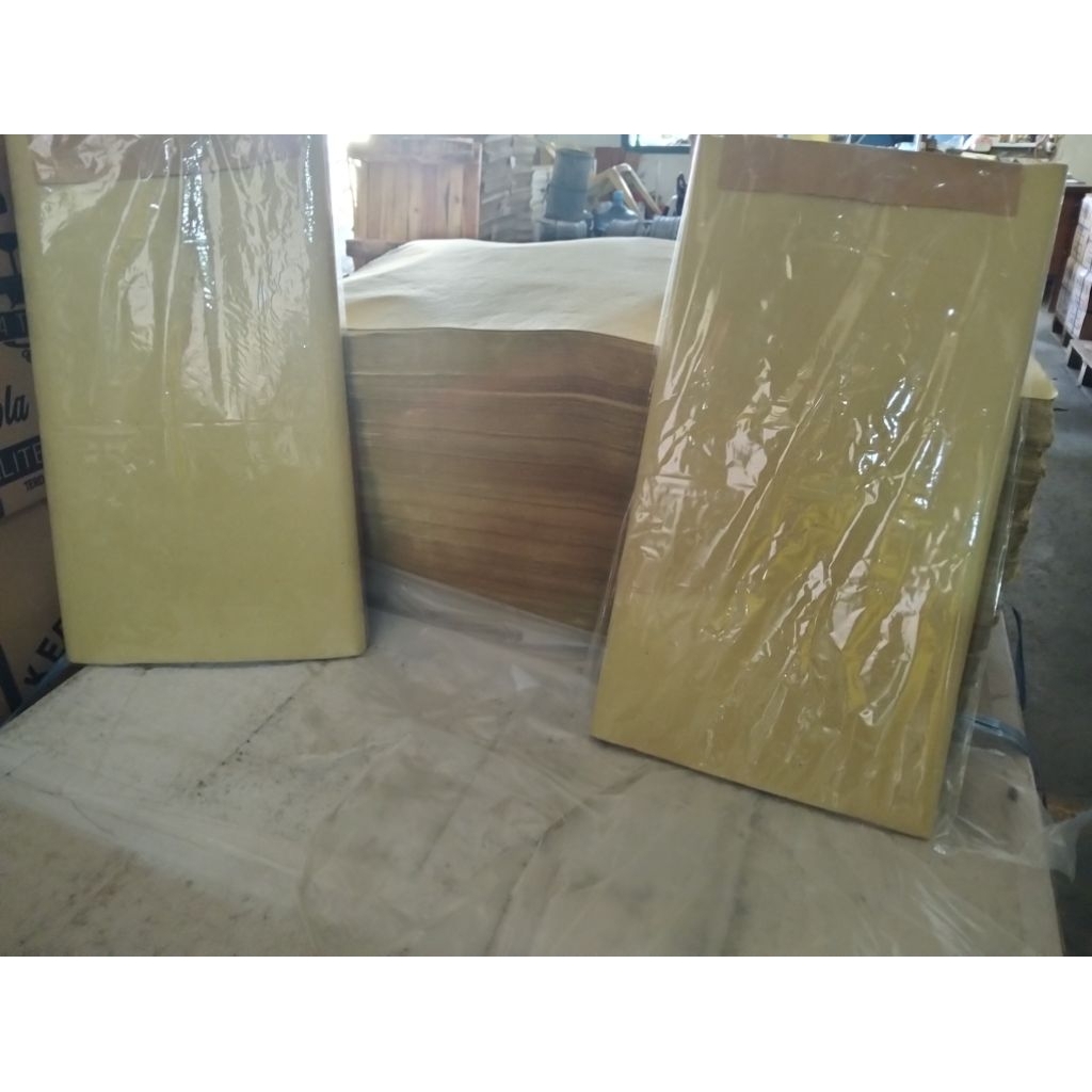 

Kertas Merang 45 Gr 45x62