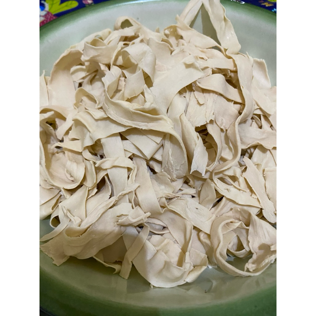 

kulit Kebab, Tortilla kebab, Keriwilan Kebab