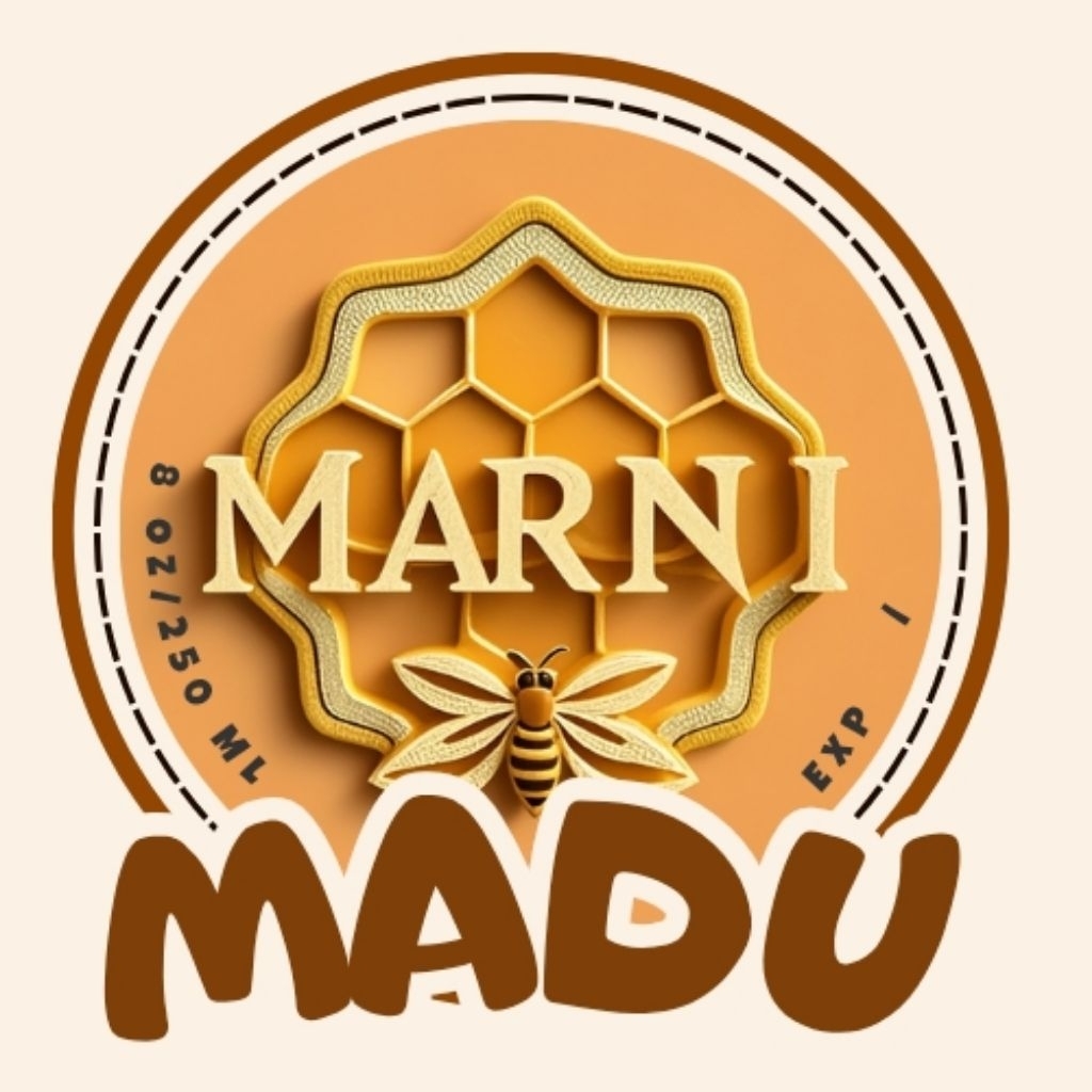 

MARNI di Madu