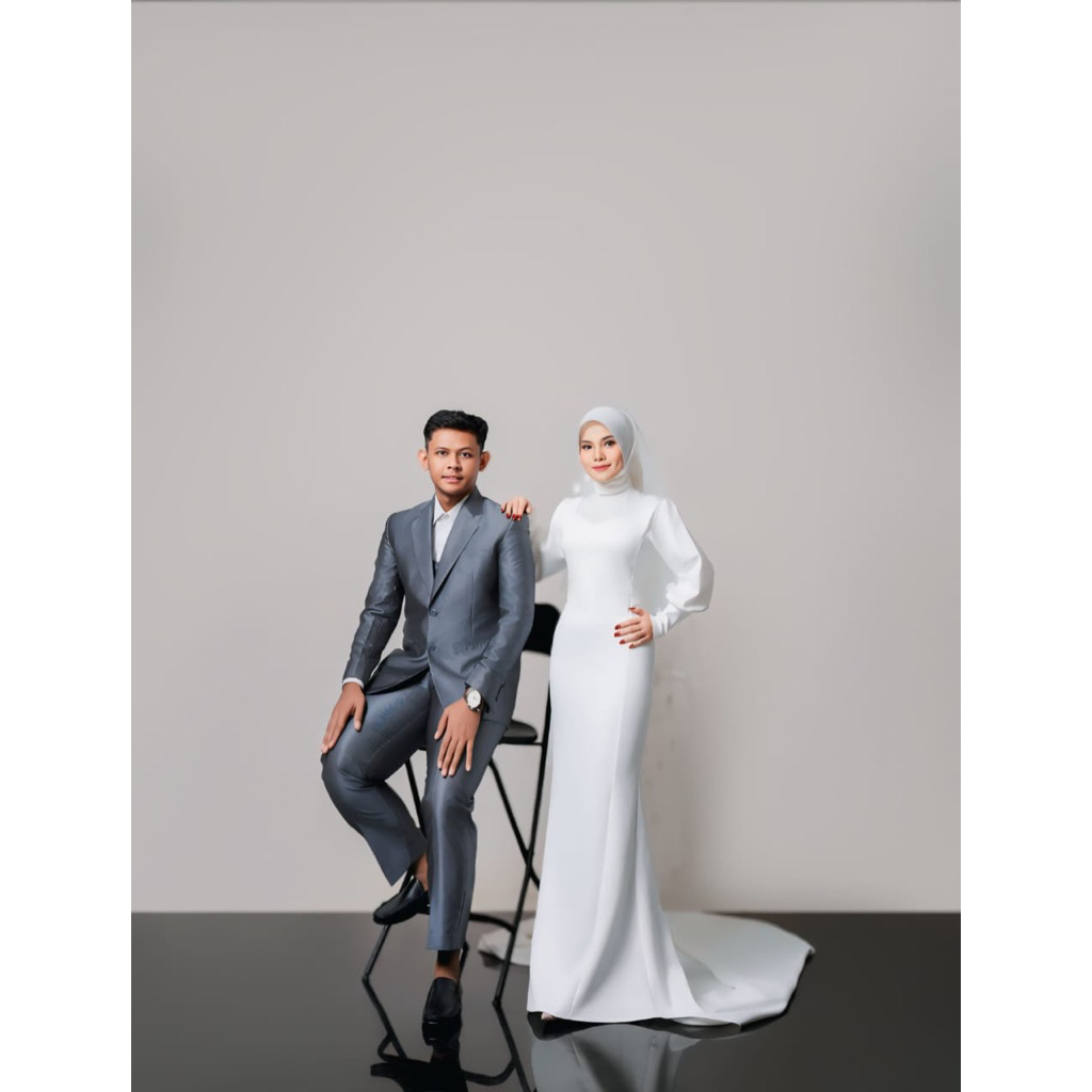 SEWA DRESS MATERNITY MURAH 2025