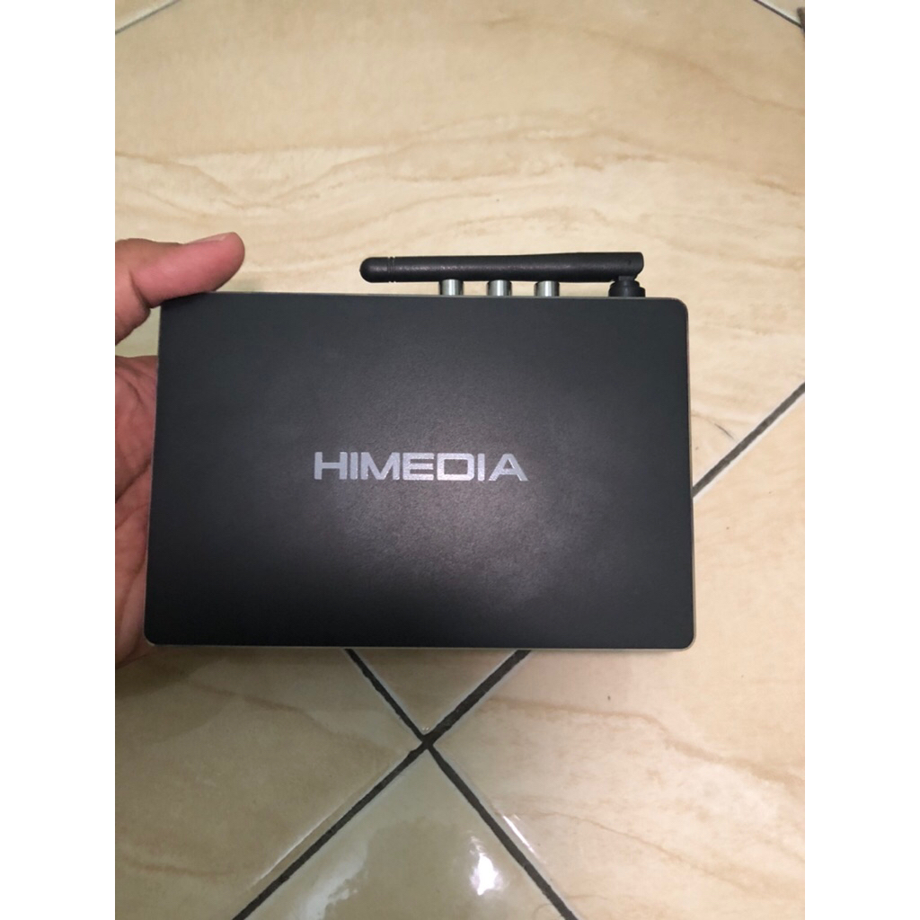 STB openwrt Gigabit Amlogic s912 octacore 8core Openwrt sprti A95x