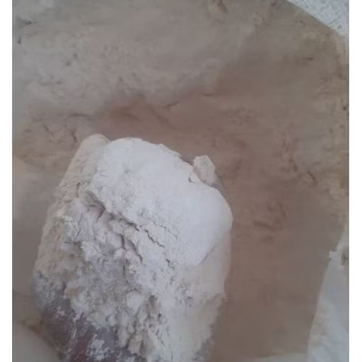 

tepung gaplek tiwul foodgrade spek premium halus