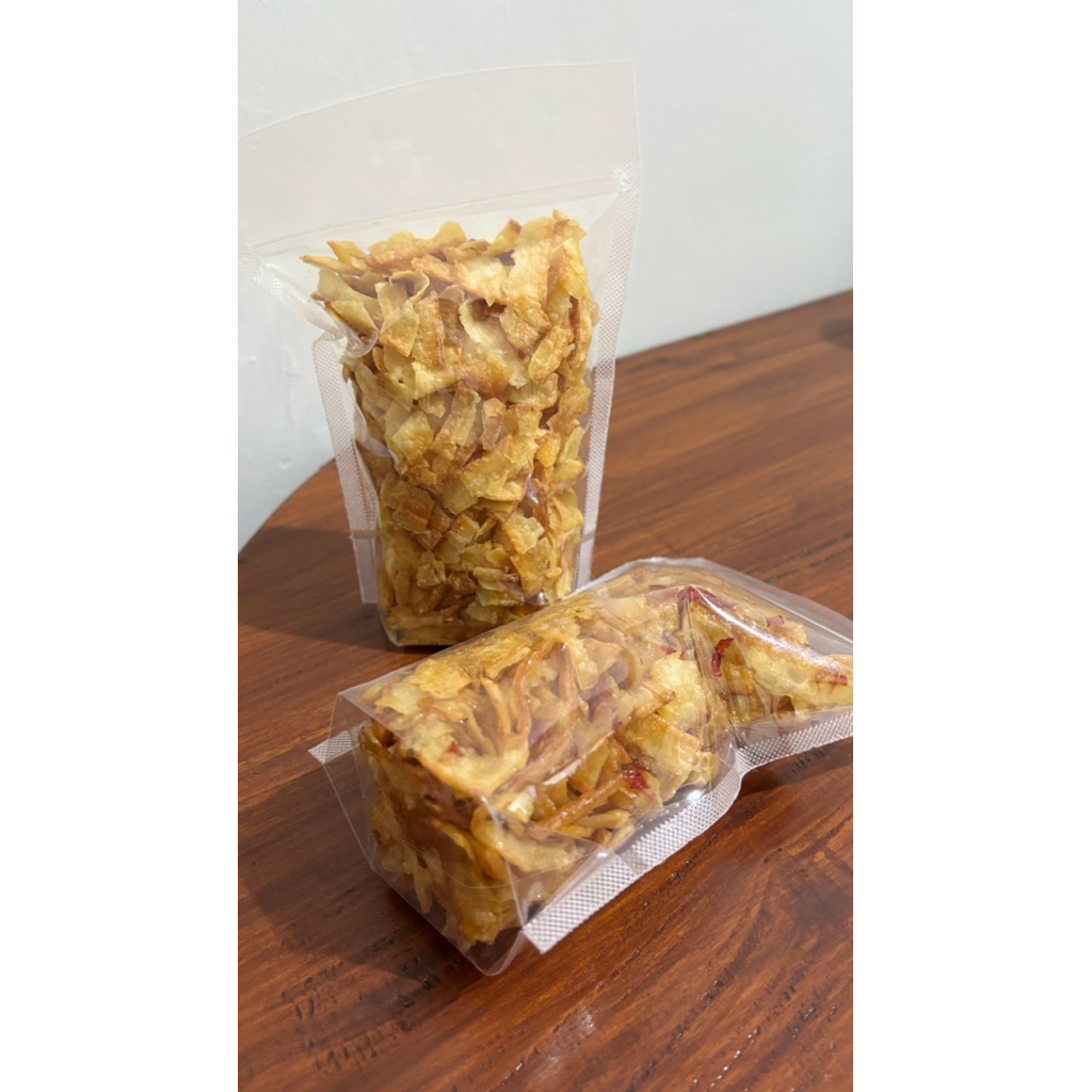 

Balung Kethek Asli Solo