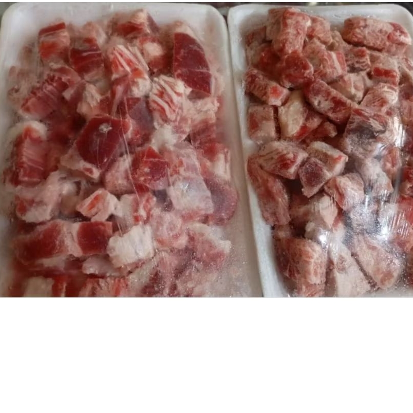 

BEEF SAIKORO 250G/ 500G