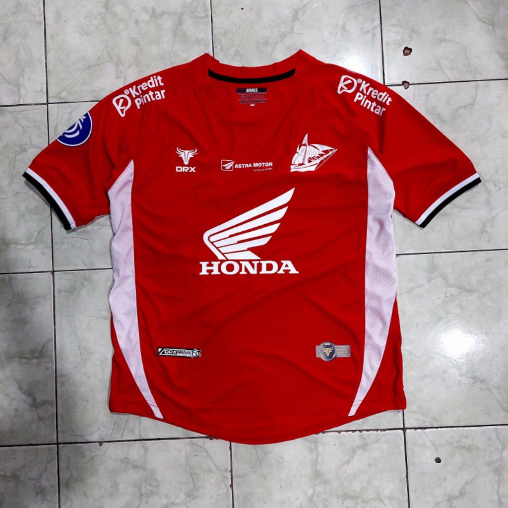 jersey psm makassar kaos psm makassar baju bola psm makassar