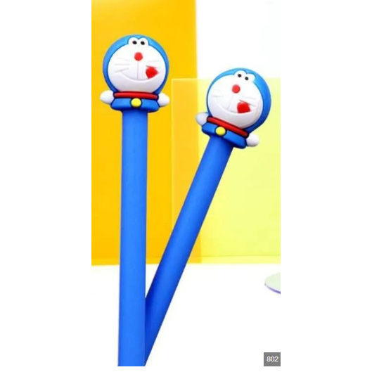 

TKKH PULPEN KARAKTER KARTU LUCU