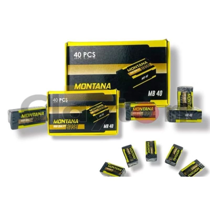 

penghapus ecer bagus 1pcs penghapus