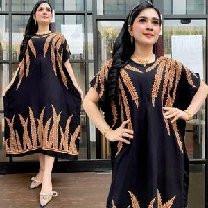 FLASH CUCI GUDANG | Daster Lowo Jumbo Batik Daster Jumbo Busui Depan Daster Pekalongan