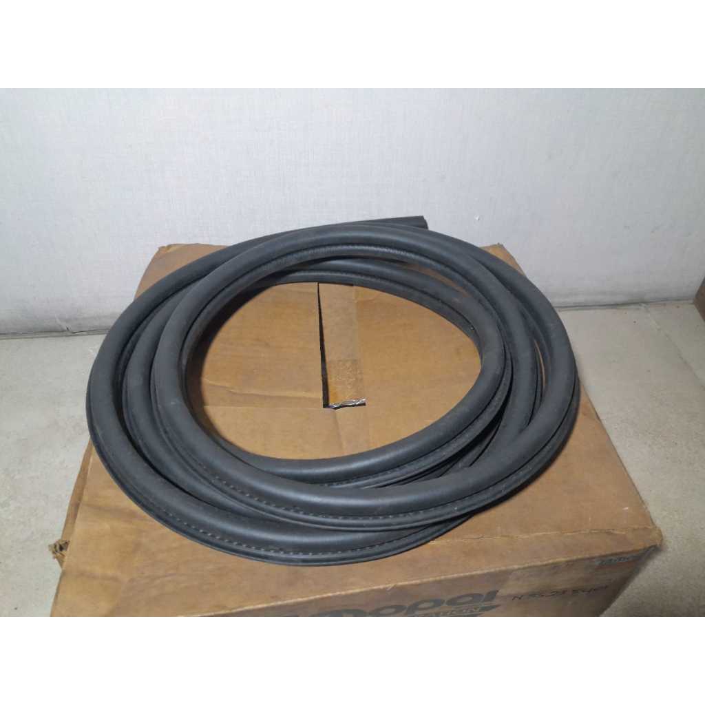 WEATHER STRIP MOPAR JEEP CHEROKEE