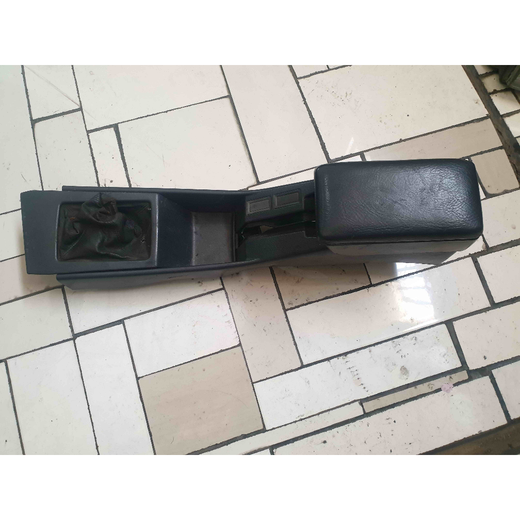 konsol box Corona Ex Saloon ST171