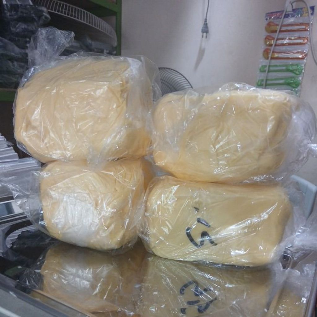 

simas margarine REAPACK 500gr